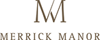 Merrick Manor Logo