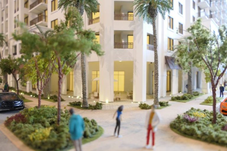 Merrick Manor Retail Restaurant Merrick Manor