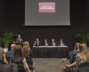 Coral Gables Condos in Miami