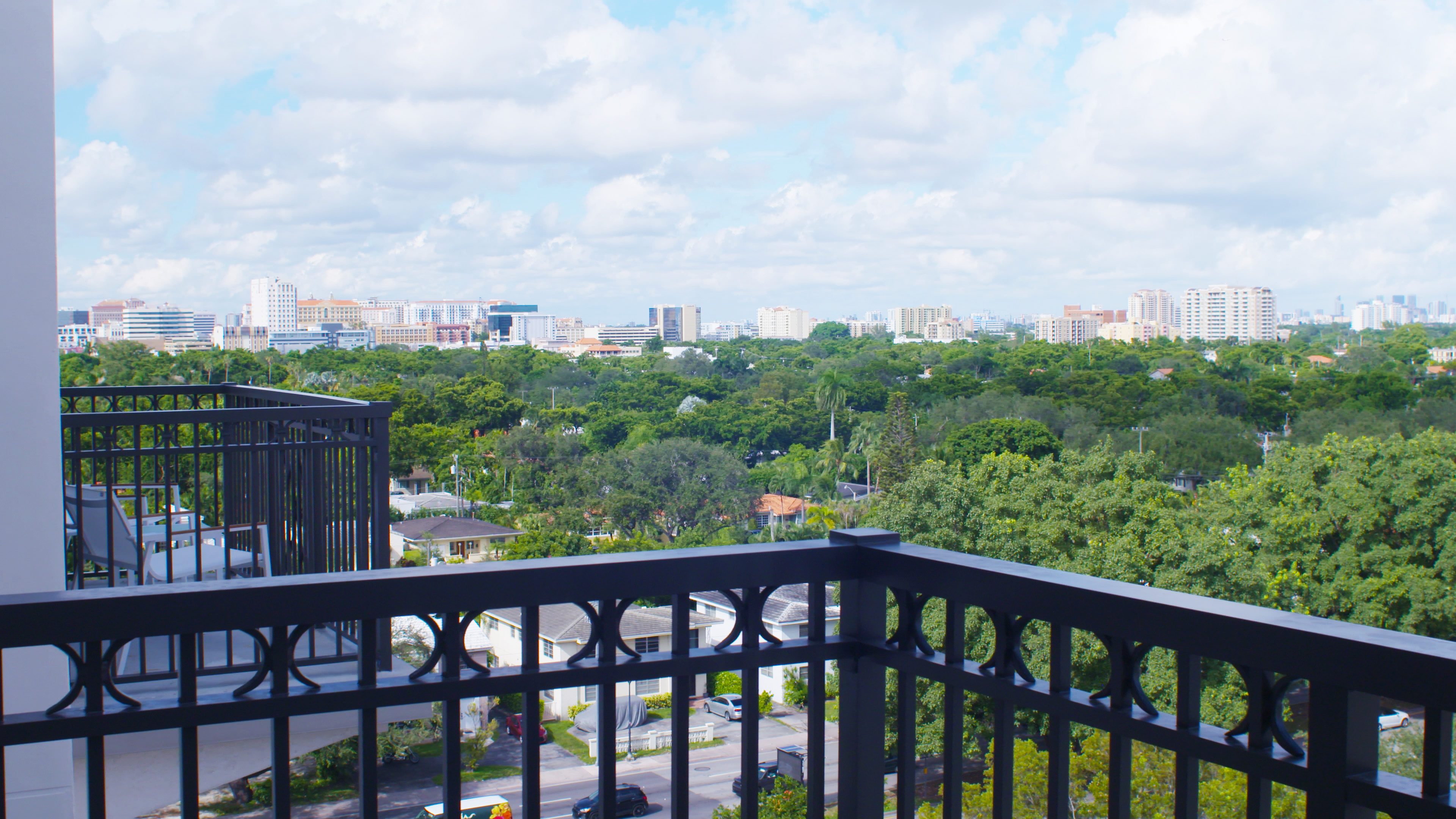 Merrick Manor Model Residence 415 Available for 669,990 Merrick Manor