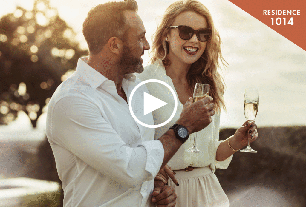 miami home for families and couples in coral gables