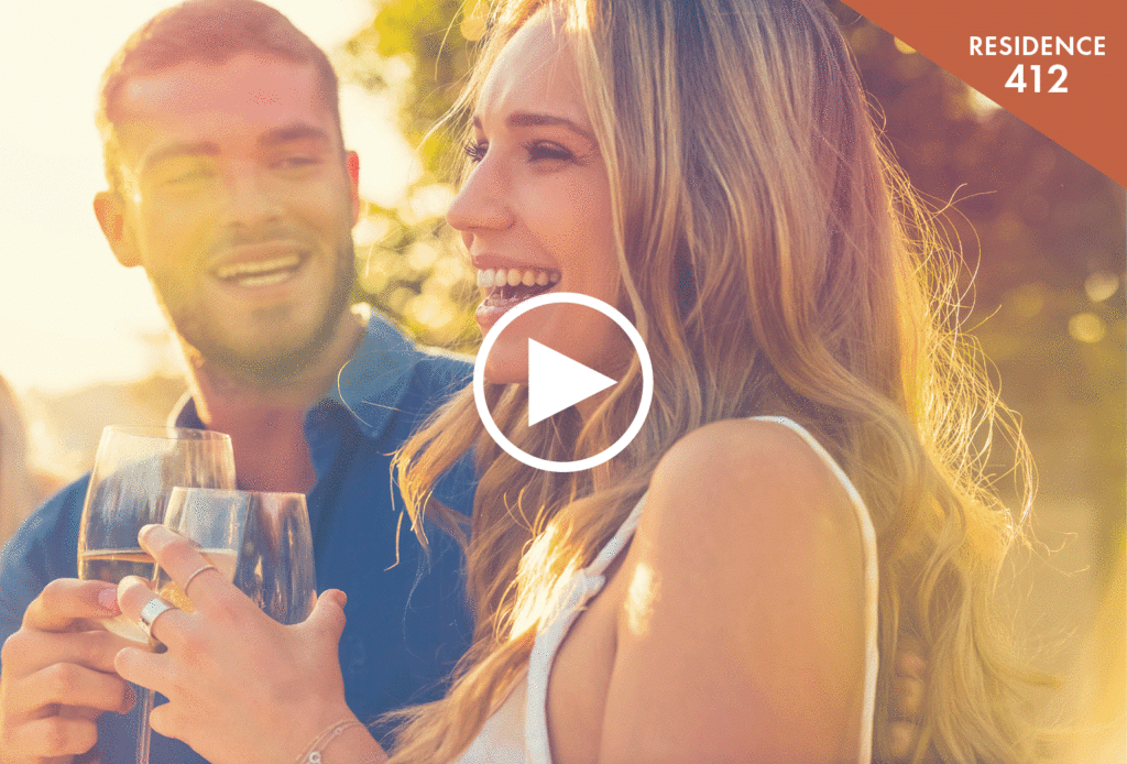 miami condos for couples and families