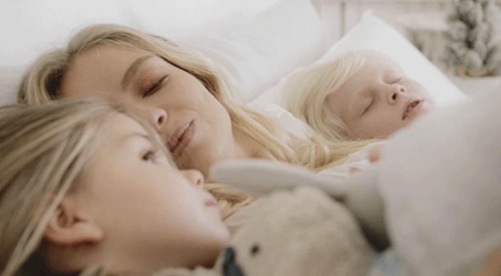 miami condos for families